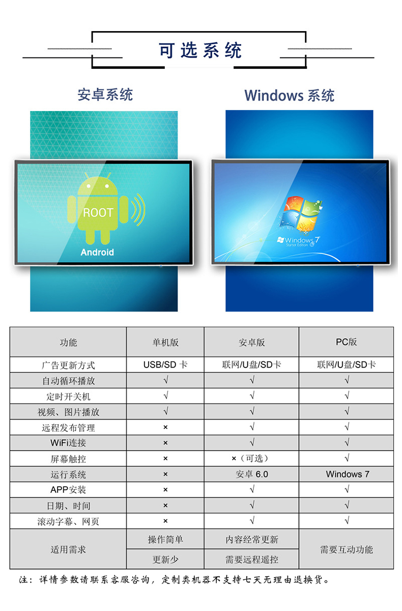 户外广告机(图8)