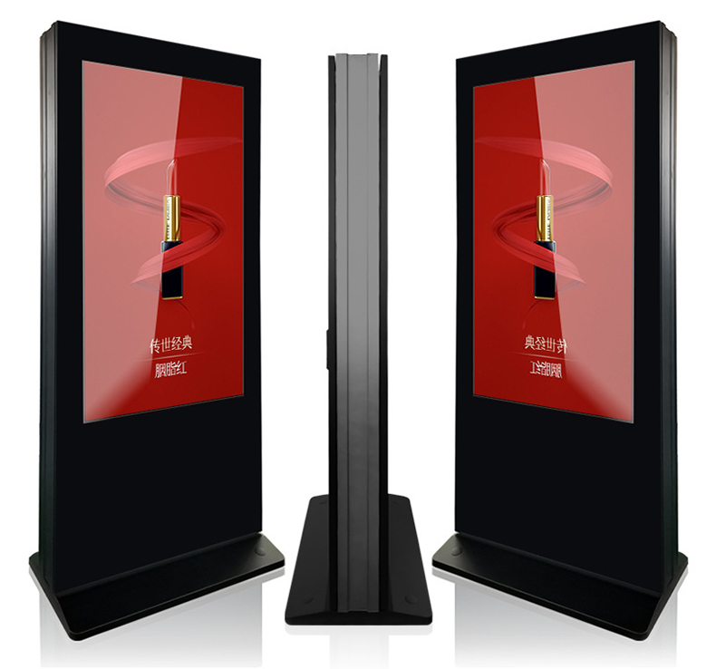 户外广告机(图12)