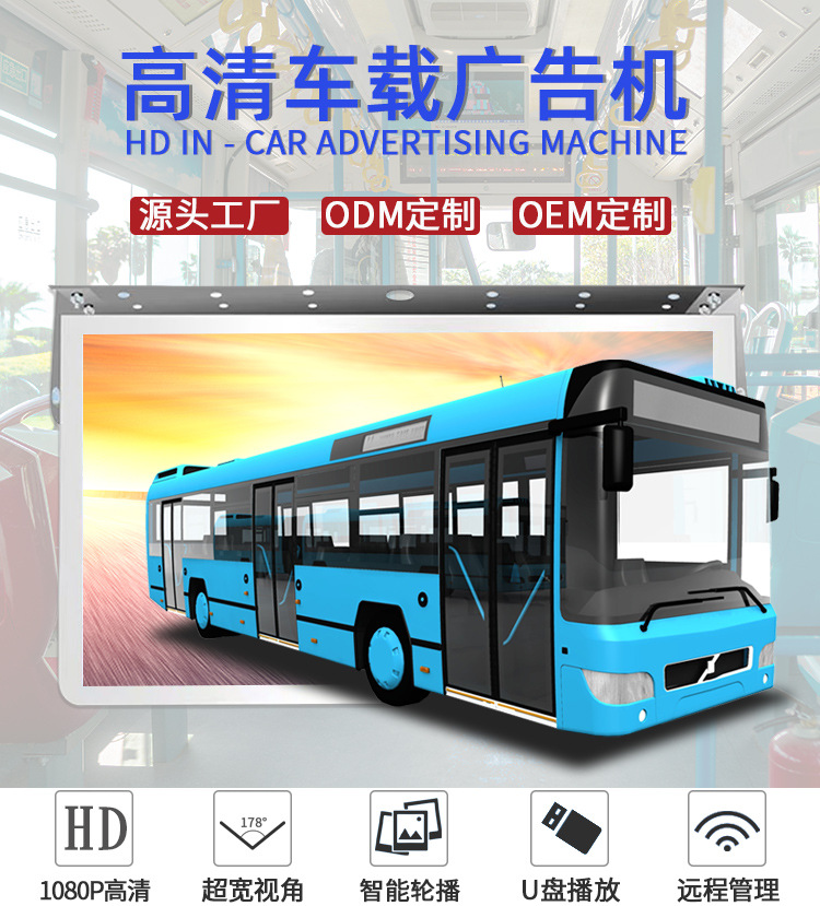 车载广告机(图1)
