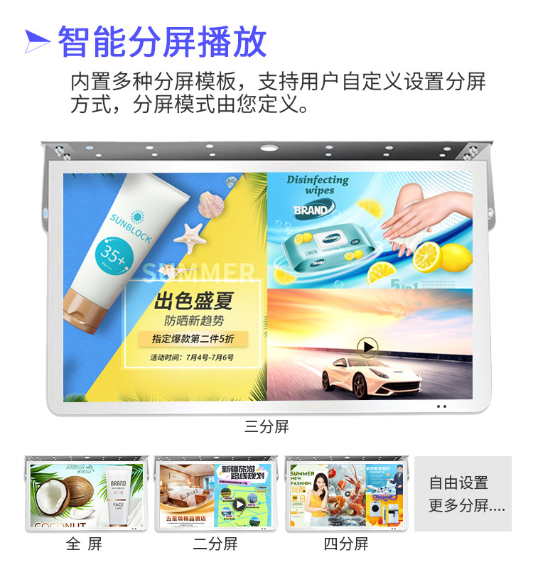 车载广告机(图5)