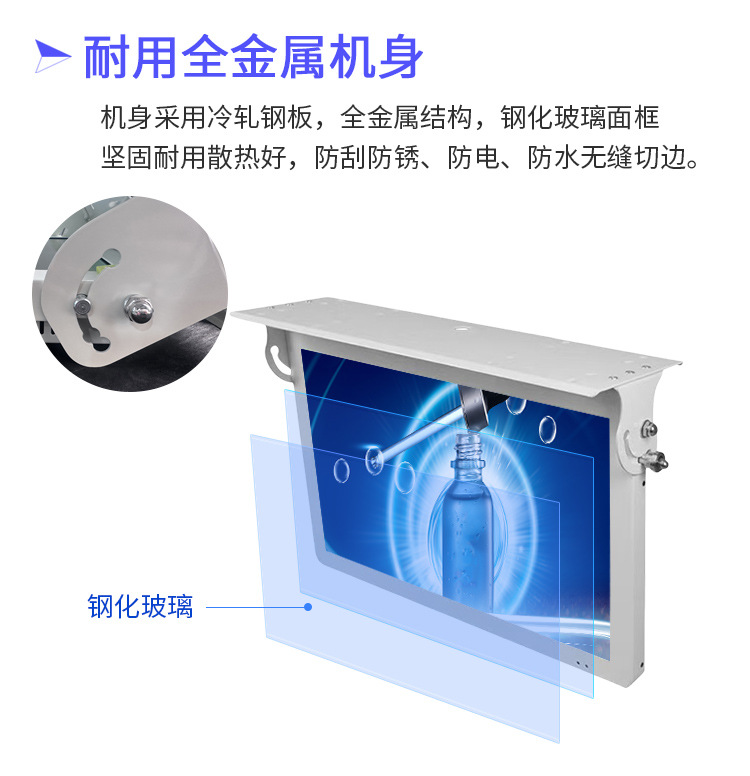 车载广告机(图8)