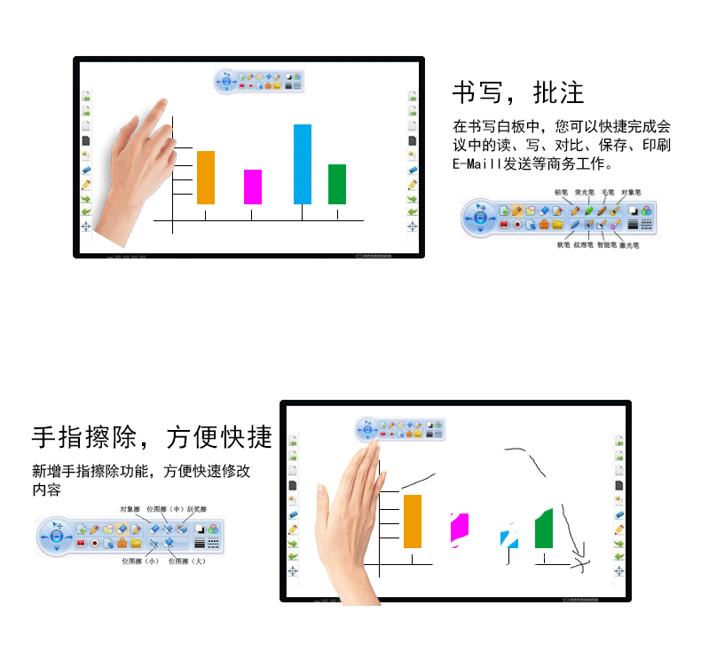 卧式触摸一体机(图6)