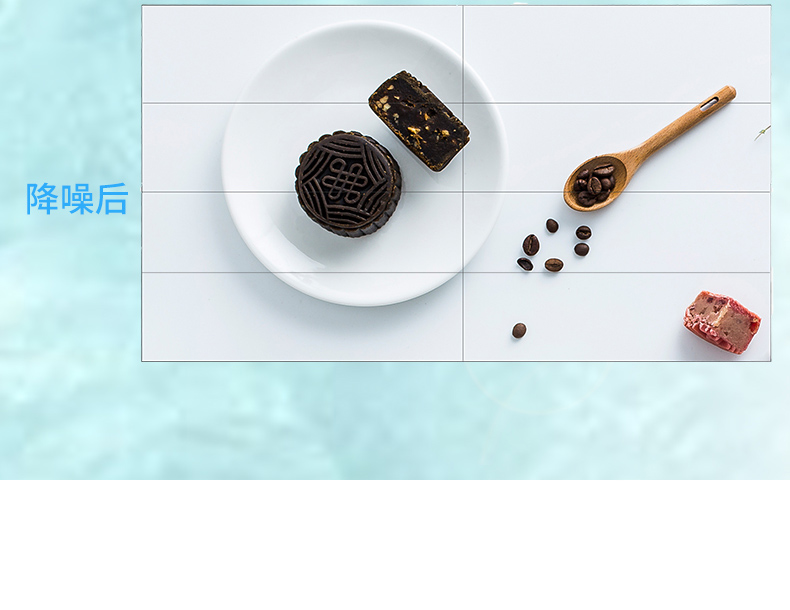 异形拼接屏(图6)