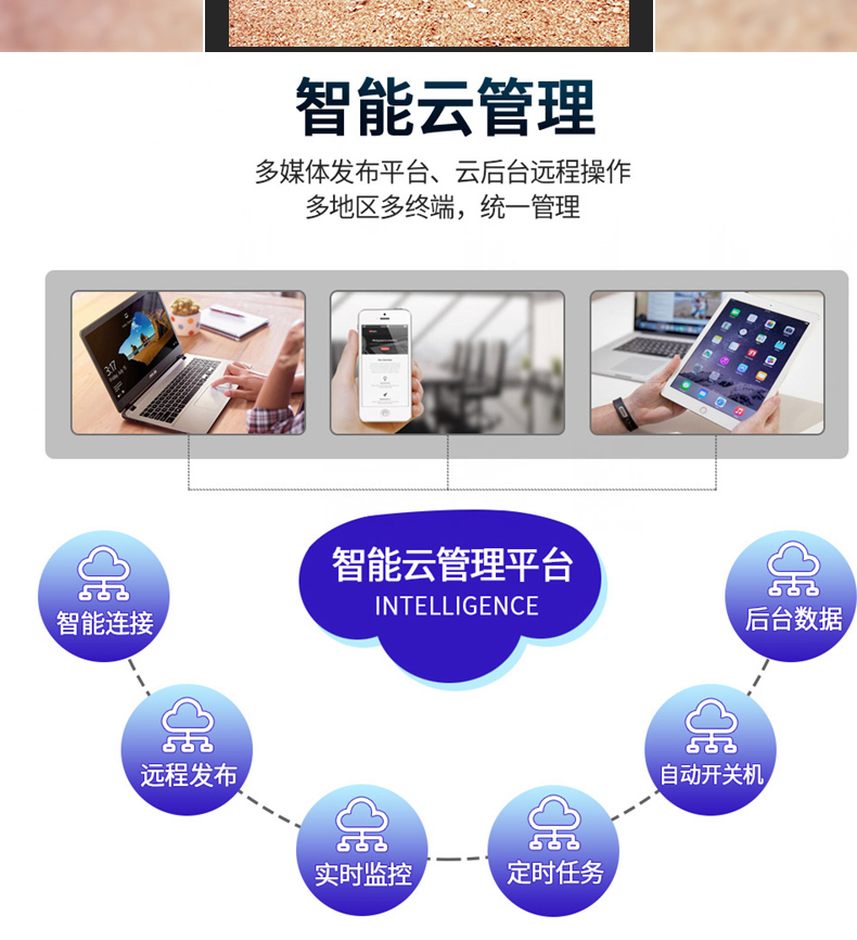 自助售票机(图6)
