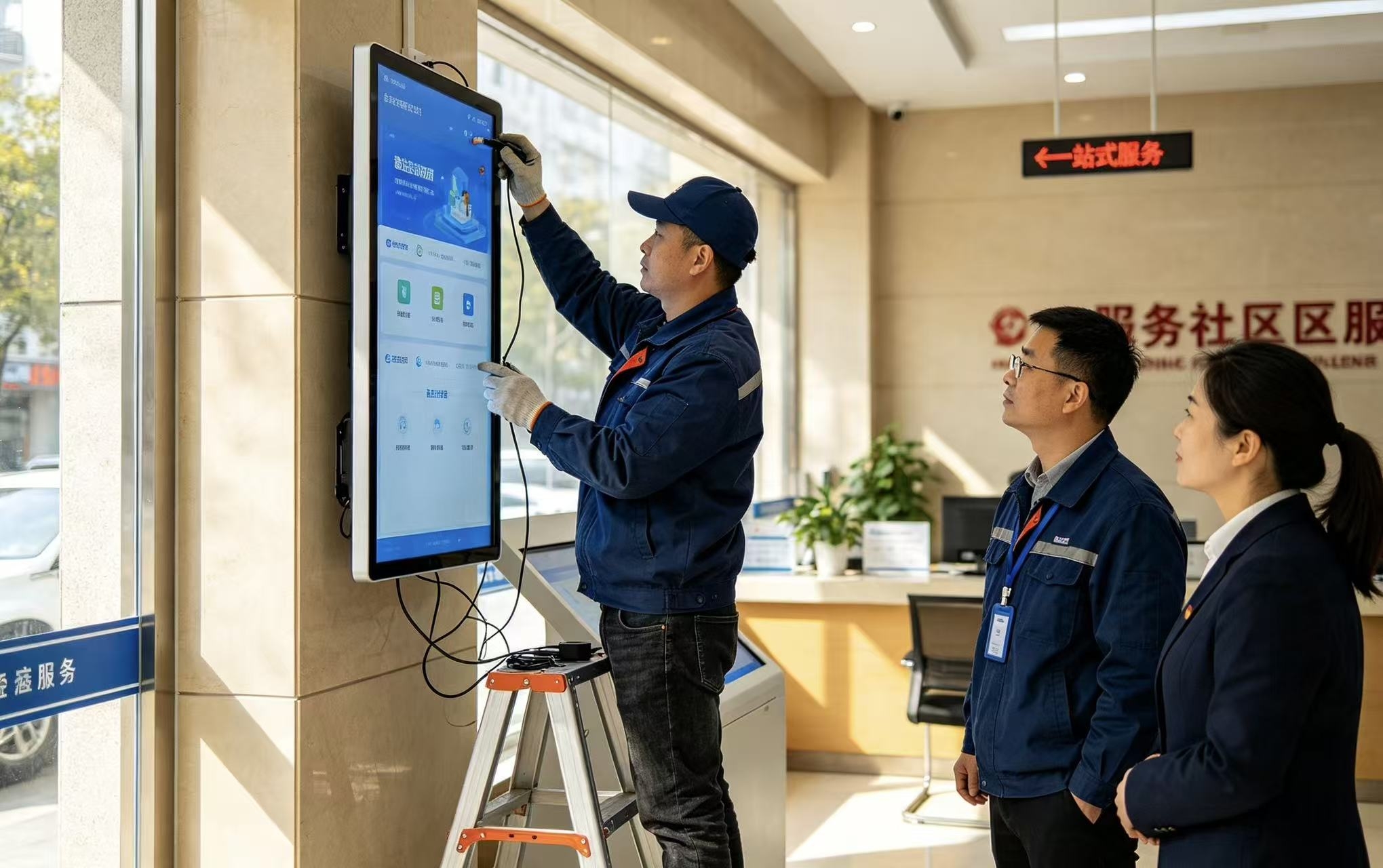 本土智造力量(图3)