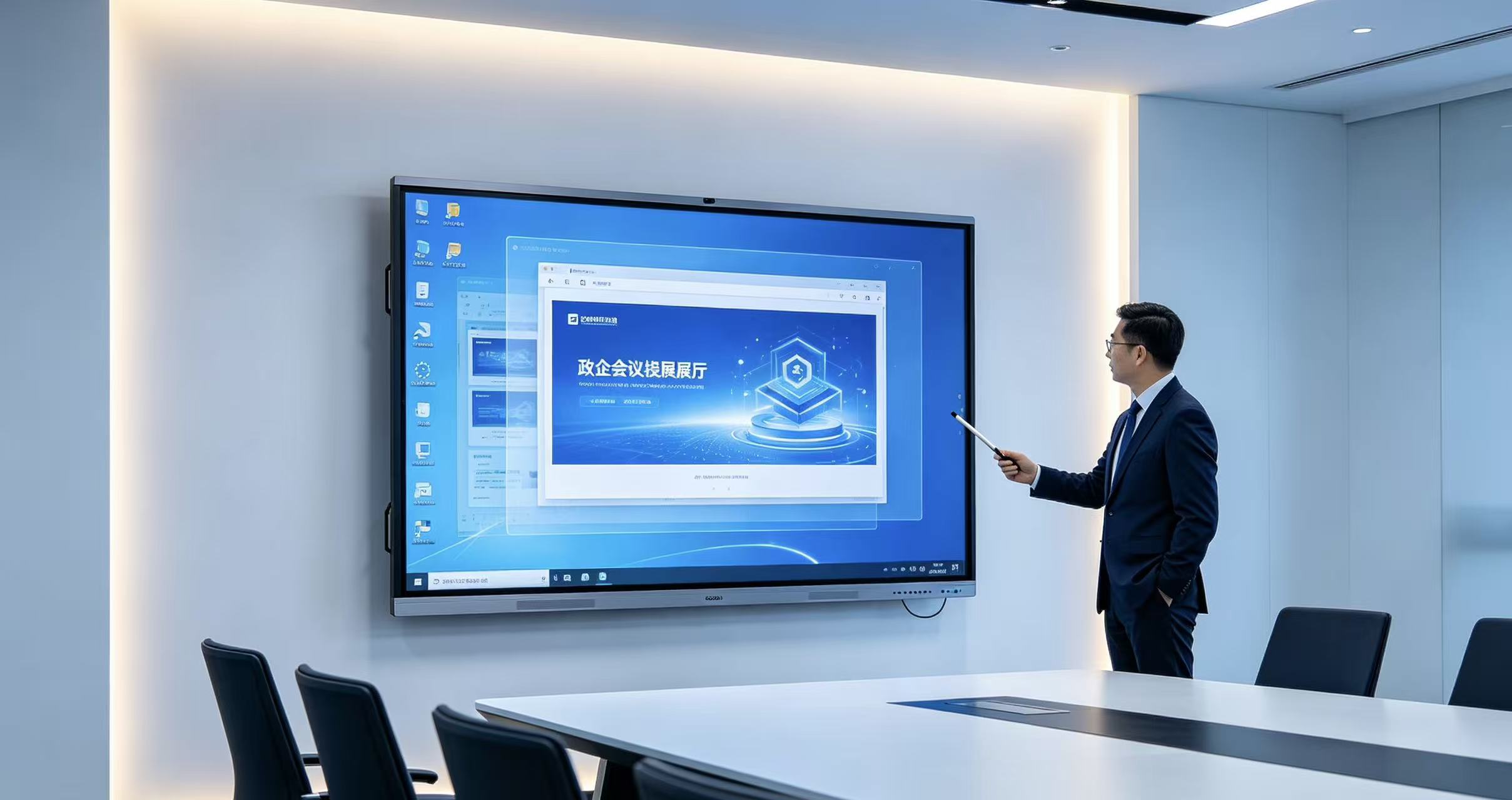 技术革新·一机双能(图2) 技术革新·一机双能(图2)