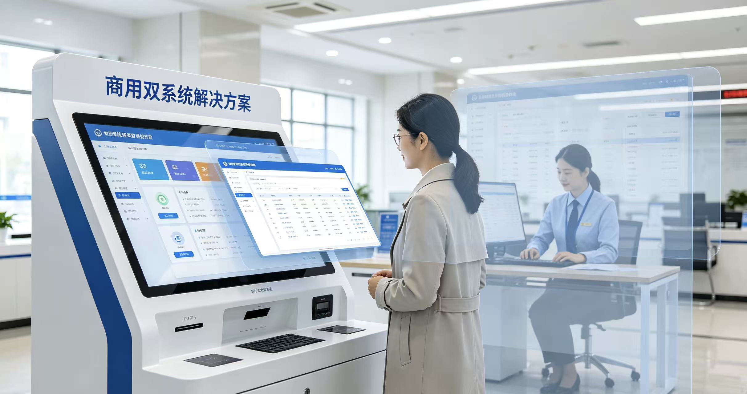 技术革新·一机双能(图4) 技术革新·一机双能(图4)